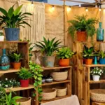 14 Stand Feira Criativo Ideas That Draw a Crowd