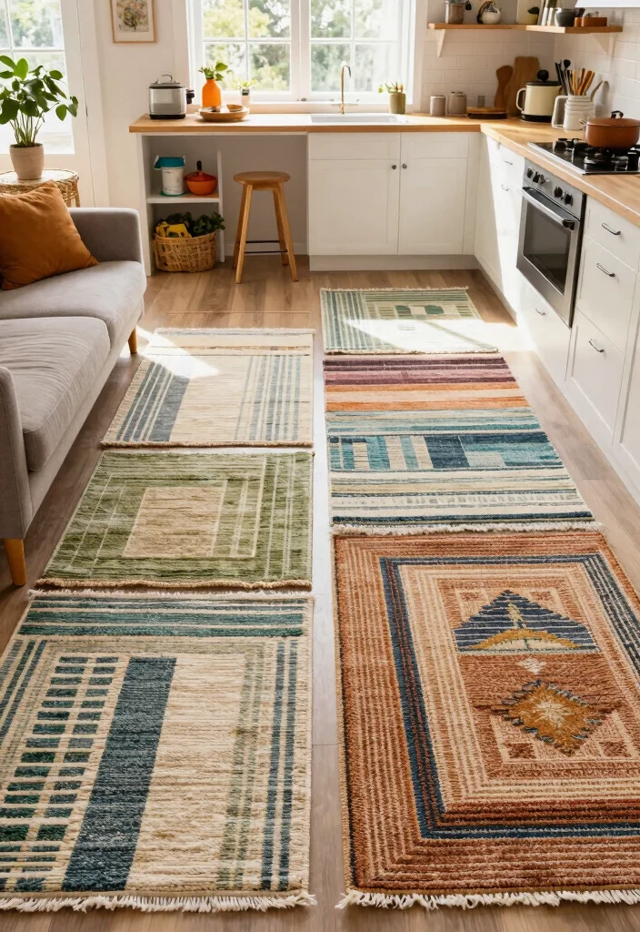 15 Kitchen Rug 2026 Trending Ideas That Add Style & Comfort 60 15 Kitchen Rug 2026 Trending Ideas That Add Style & Comfort - Conclusion 1