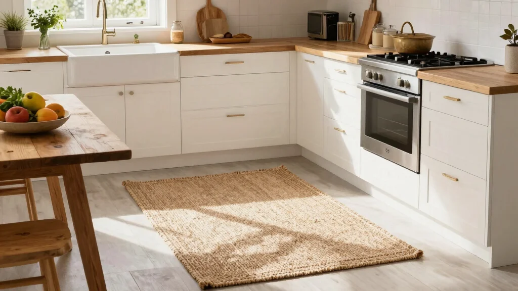 15 Kitchen Rug 2026 Trending Ideas That Add Style & Comfort