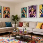 16 JoJo Stand Pose Ideas Fans Will Love