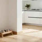 18 Dog Bowl Stand Ideas That Feel Stylish & Practical