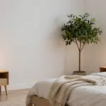 18 Nightstand Lamps Bedroom Modern Ideas That Shine