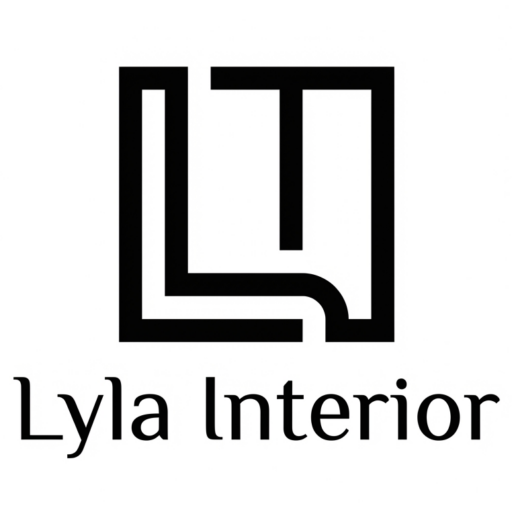 Lyla Interior