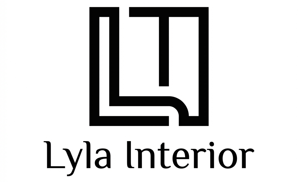 Lyla Interior