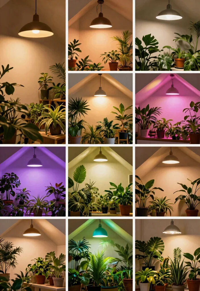 12 Sloped Ceiling Lighting Ideas That Brighten Every Corner - Conclusion 1